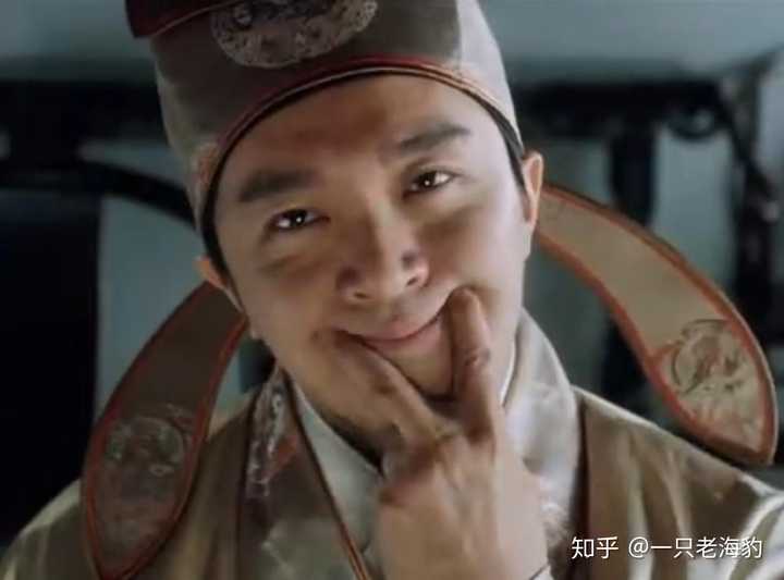 周星驰主演的经典影片——《唐伯虎点秋香》,曾一度让我陷入曼德拉