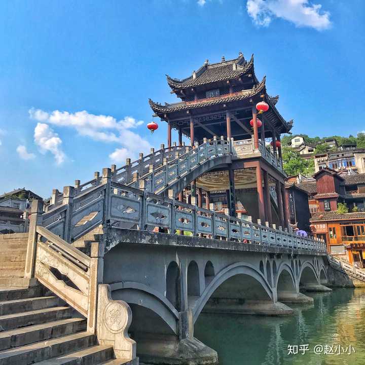 你的手机里有哪些自己拍的真实的风景照?