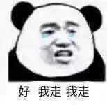 看那急切讨好的眼神! 我就觉得很浮夸! 真的狗!