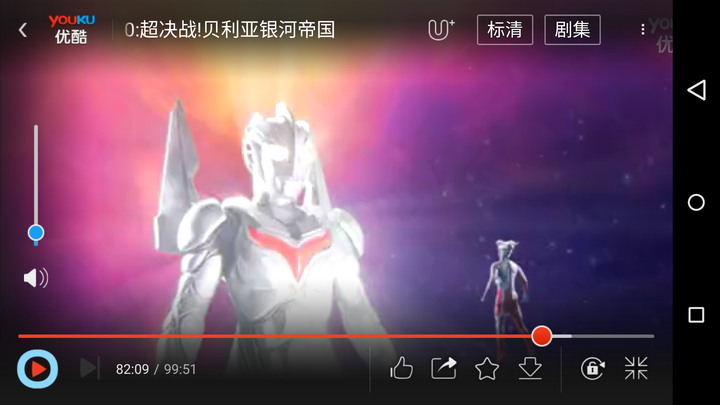 奥特曼是不是诺亚最强?