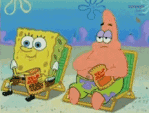 嘻嘻 我是一个表情包狂热爱好者 话不多说 上图啦 无水印的噢 流量