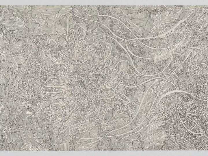 汪化作品