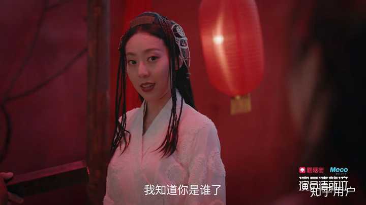 如何评价《演员请就位》第七期郭敬明组的《大话西游》?