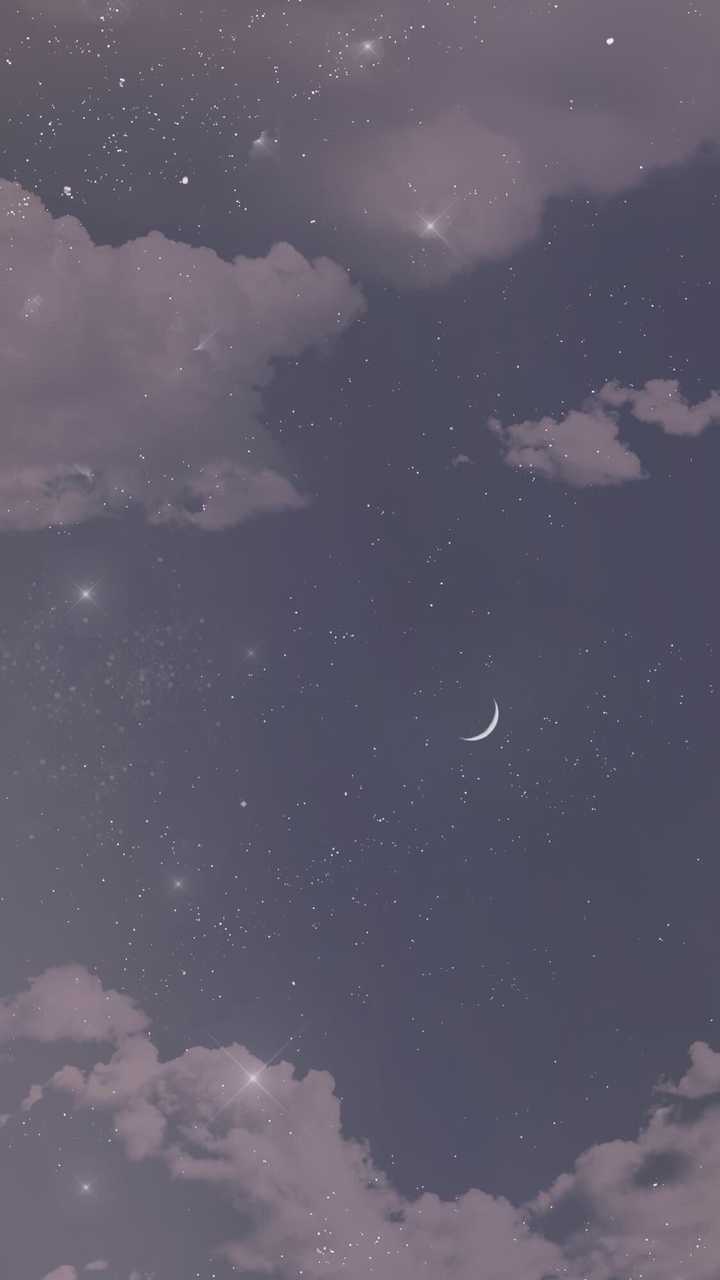 720_1280 竖版 竖屏