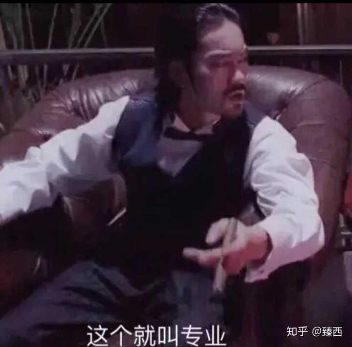话不多说 看图