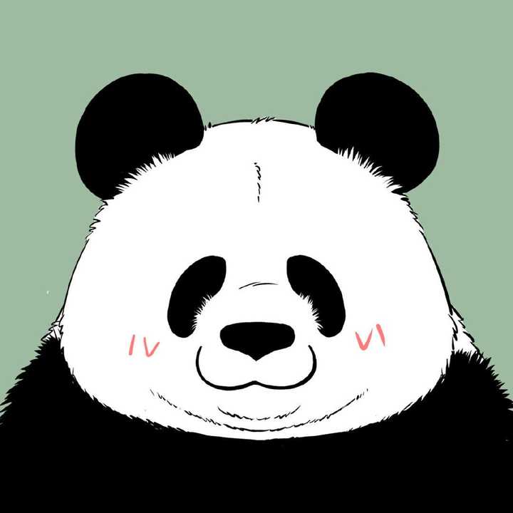 自己收藏的一些头像 喜欢的点赞呦～ 图片来源微博博主:漫画无聊的