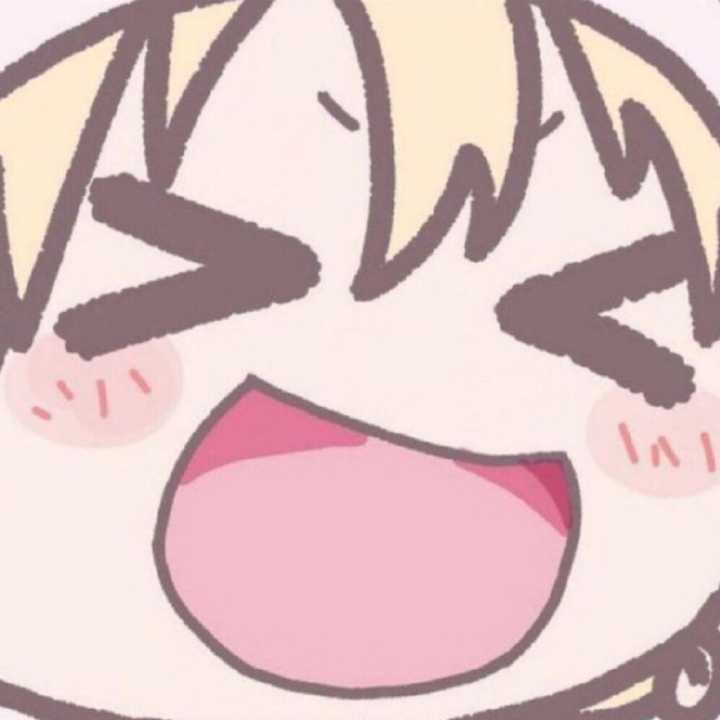 有没有一眼就很舒适的微信头像? - 知乎