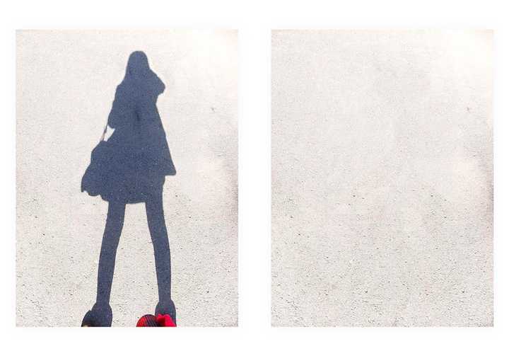 请问这种图用ps怎么做?求大神们赐教!