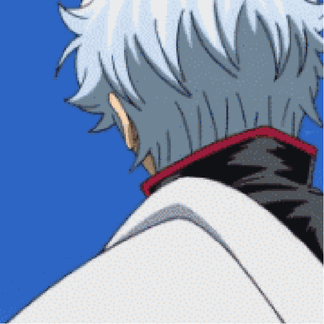 动漫 卡通 漫画 头像 640_640 gif 动态图 动图