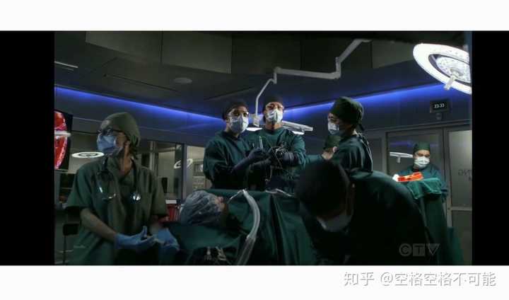 如何评价美剧《良医》第一季与第二季(the good doctor)?