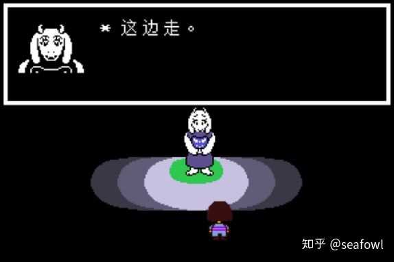我将遇到一位熟人,她会用一脚踢开这朵小花,把我救下来.