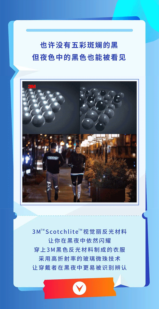 639_1242竖版 竖屏gif 动态图 动图