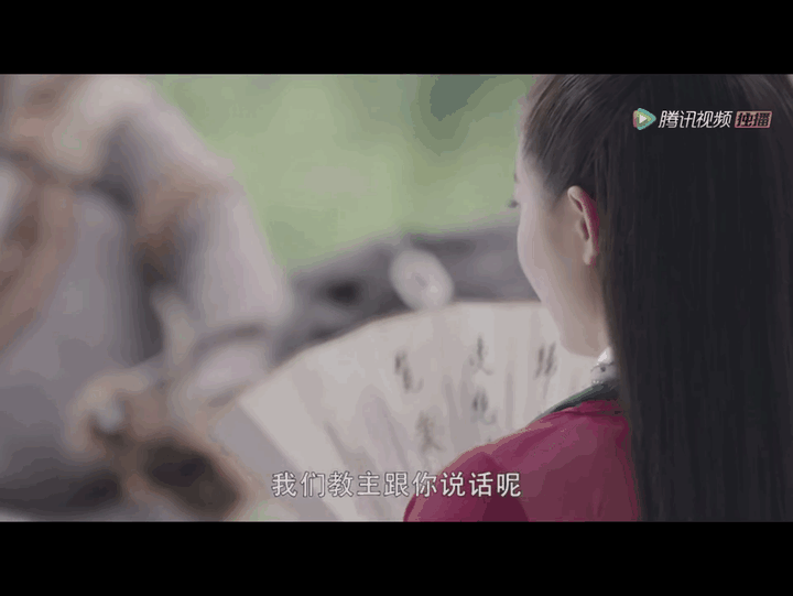如何评价陈钰琪版的赵敏?