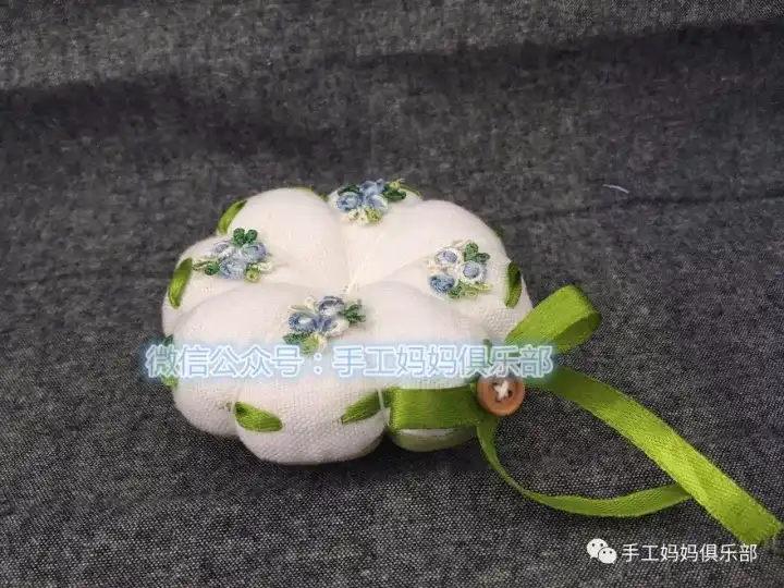 有哪些简单易做逼格高的自己动手做的手工制品?