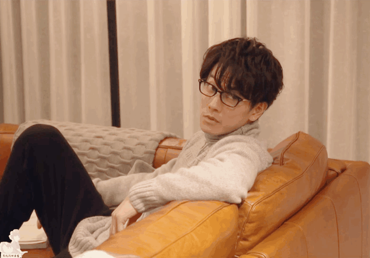 有什么佐藤健好看的高清图片?