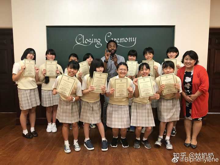 小野女子学院(校服巨贵可买一套房)