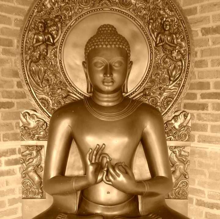 Theravada Buddhism,buddhism 上座部佛教,巴利语为theravada.