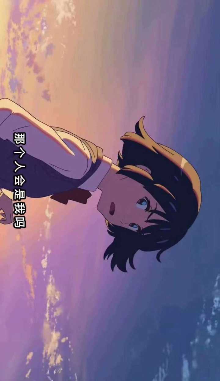 有没有横着的,很好看的壁纸呢?