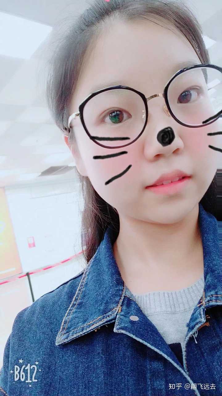 有哪张不知名的女生照片让你特别心动念念不忘地珍藏至今,一直想知道
