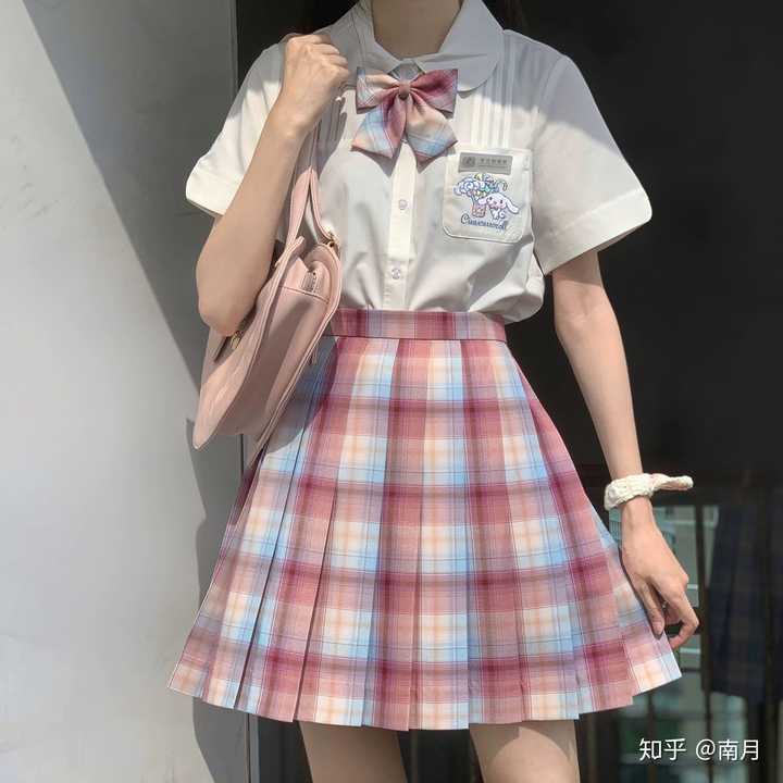 想入jk坑有没有哪些正版店铺推荐鸭