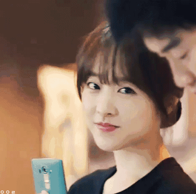 400_396gif 动态图 动图