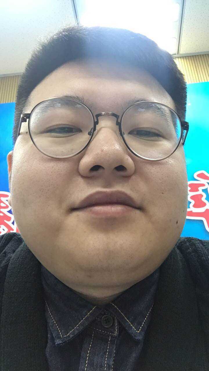 男孩由帅变丑是种怎样的体验