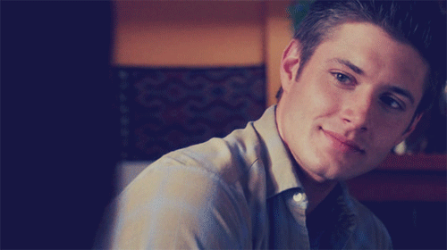 抛开气质光凭长相你认为最帅的男明星是谁?