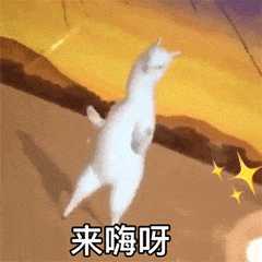 我的沙雕表情包们