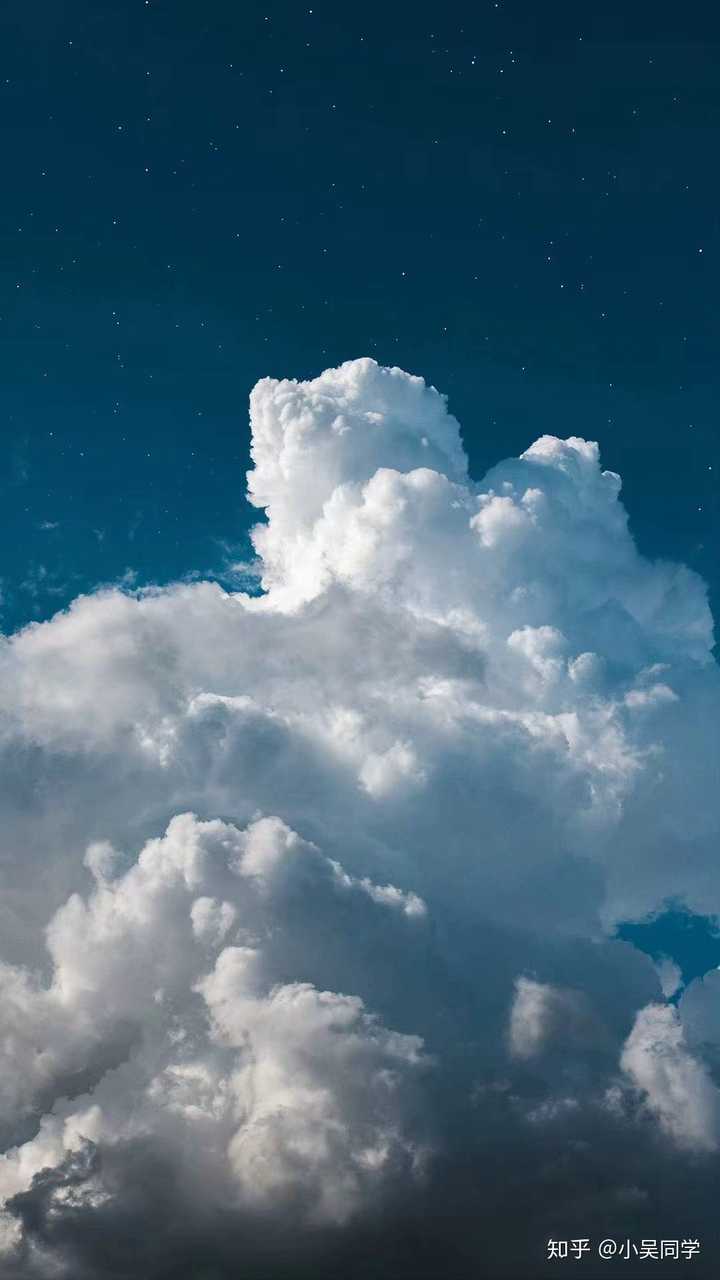 有什么夜里不伤害眼睛的壁纸吗?
