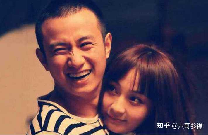 如何看待马伊琍文章正式宣布离婚?
