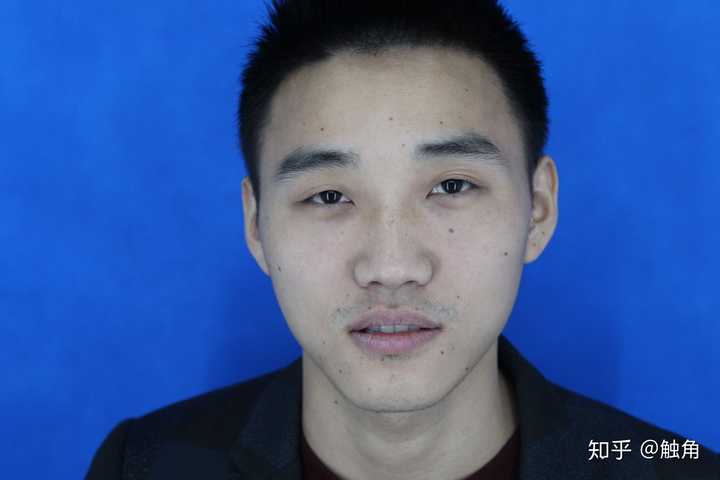 导致原来的龙凤眼(一单