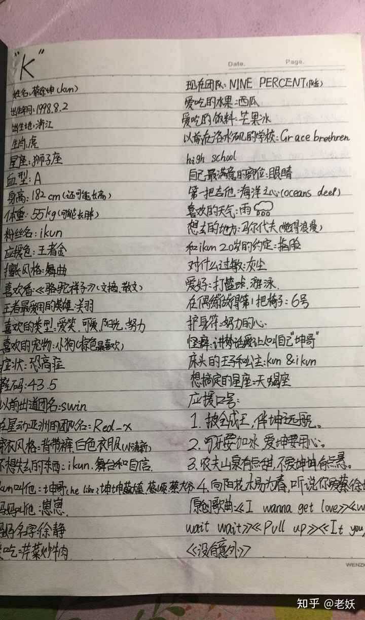 怎样才能混入蔡徐坤粉丝群?