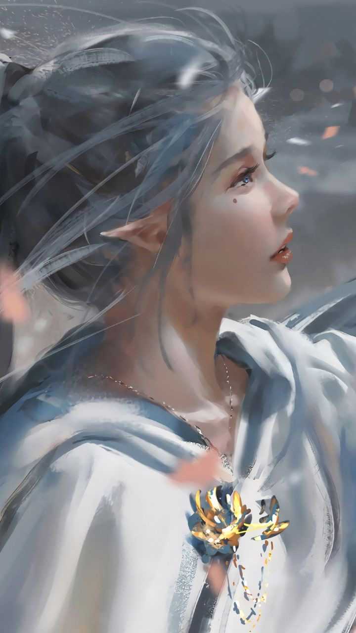 鬼刀1920x1080超清,鬼刀超清壁纸 竖屏 兄弟萌,有鬼刀的超清壁纸嘛?