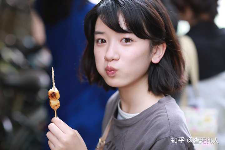 永野芽郁,三年a班的女主