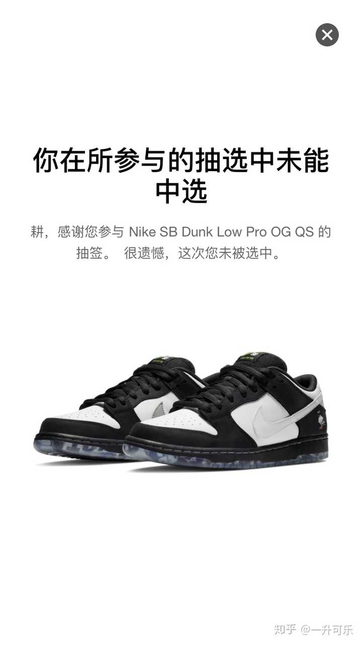 关于snkrs陪跑是怎么的体验,?