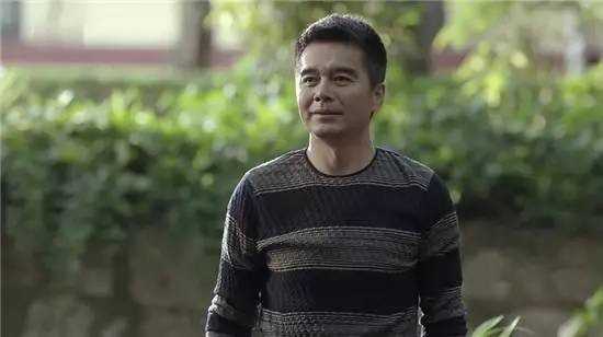 花儿街参考:祁同伟死了zhuanlan.zhihu.com文章
