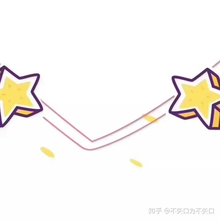 有没有什么适合祝别人生日快乐配图?急着用谢谢大佬们