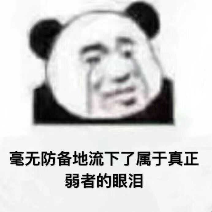 能背会的话最好还是背啦,背书和刷题同时进行ヽ(ω )ゝ