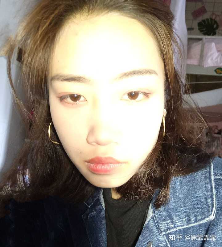 小男生喜欢成熟的女生_男生喜欢骨架小的女生_女生喜欢什么样的男生