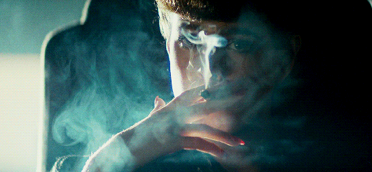 著名威士忌酒厂johnnie walker回归 再次奉献纪念特典包装黑标 更有