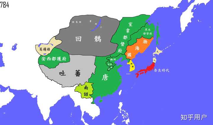 1559年2月21日—1626年9月30日 秦始皇:公元前259年1月27日-公元前210