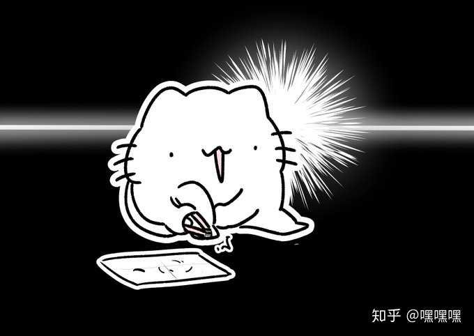 有哪些看着就很疼的照片/视频?