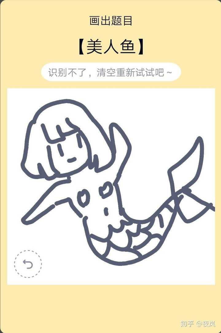 如何评价 qq 画图红包?