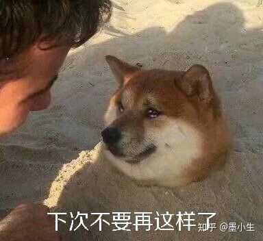 女朋友想要一个"抱抱我家狗子"的表情包,哪位大佬支援