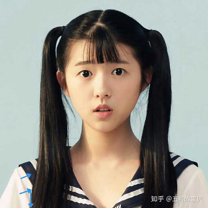 何蓝逗饰演的耿耿你们喜欢吗?