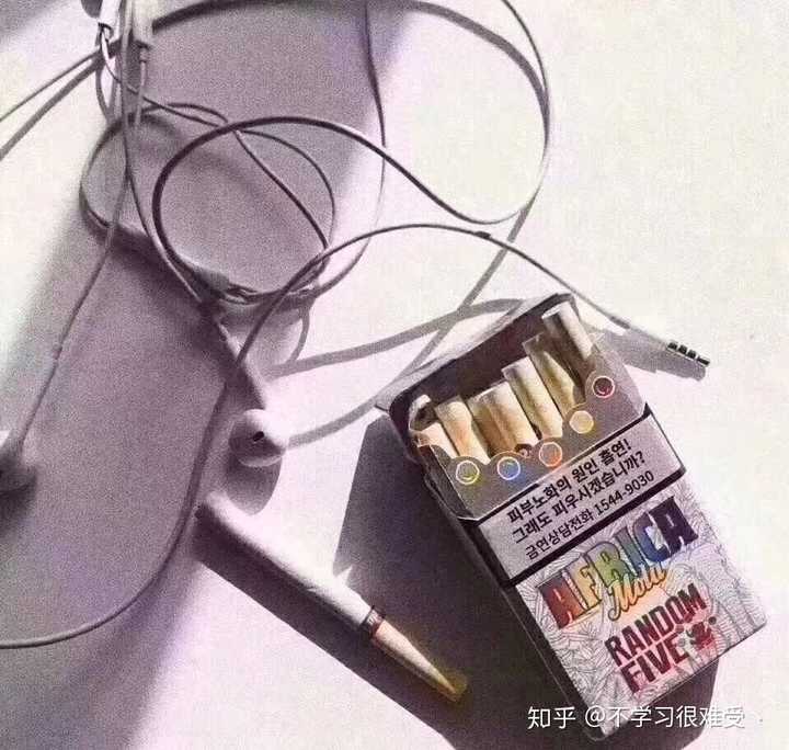 韩国象之谜爆珠有多伤身体?