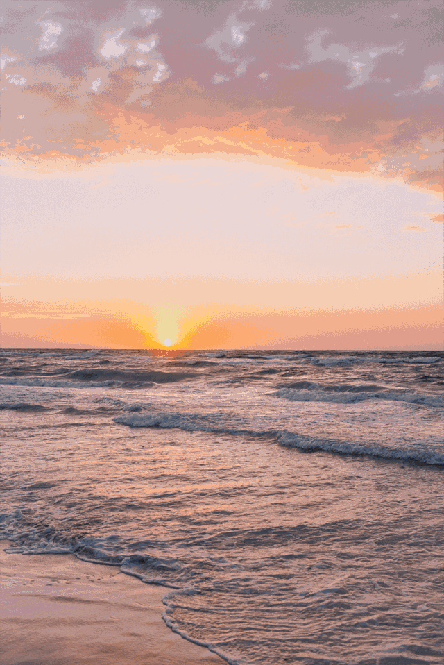 广西有哪些风景优美宁静不为世人所熟知的旅游景点