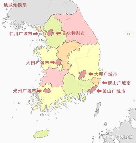 韩国能否在新冠感染人数3000左右控制住疫情?