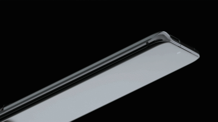 700_394gif 动态图 动图