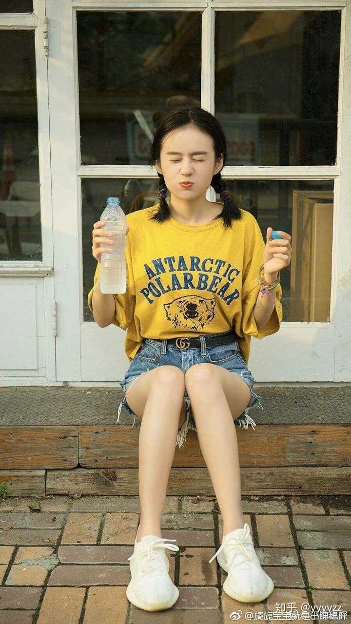 如何评价演员郑合惠子